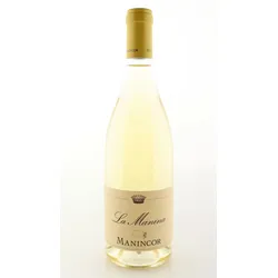 Manincor “La Manina” Vigneti delle Dolomiti Bianco 2024 0.75L