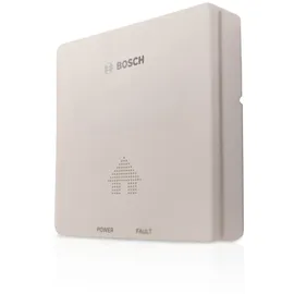 Bosch D-CO Kohlenmonoxid-Melder Weiß