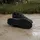 Adidas Terrex Tracerocker 2 Herren Core Black / Core Black / Grey Five 43 1/3