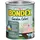 Bondex Garden Colors Wohliges Taupe 0,75 l