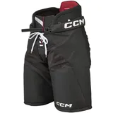 Ccm NEXT Hose Junior HPNEXT23 | L schwarz