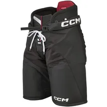 Ccm NEXT Hose Junior HPNEXT23 | L schwarz