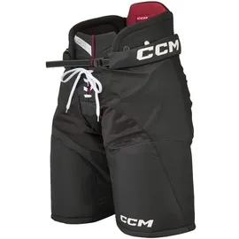 Ccm NEXT Hose Junior HPNEXT23 | L schwarz