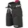 Ccm NEXT Hose Junior HPNEXT23 | L schwarz