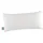 fan Frankenstolz Kissen 40 x 80 cm Weiß