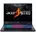 14 AN14-41-R4LF Ryzen 5 8645HS 16GB RAM 512GB SSD GeForce RTX 4050 DE NH QQKEG 001