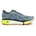 U-Tech Grau Schwarz 44