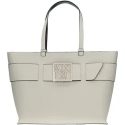 EAX  Taschen -  in Beige, Einheitsgrösse