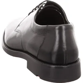 LLOYD Nevio, in schwarz | Gr.: 48