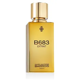 Marc-Antoine Barrois B683 Extrait de Parfum 50 ml