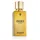 Marc-Antoine Barrois B683 Extrait de Parfum 50 ml