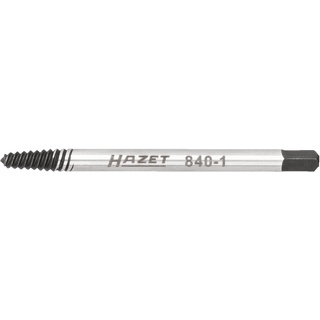 HAZET Schraubenausdreher