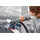 Bosch GEX 12V-125 ohne Akku / inkl. L-Boxx (0601372100)