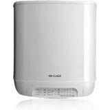 Clage Warmwasserspeicher SX 100 (100 l)