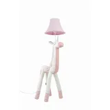 happy lamps Bonita das Einhorn