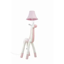 happy lamps Bonita das Einhorn
