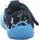 Beck Magic World Blau 20