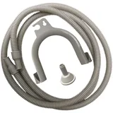 Bosch WTZ1110