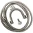 Bosch WTZ1110