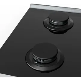 Klarstein Verosteel Gaskochfeld 4-Brenner