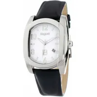Laura Biagiotti LB0030M-03 - 38 mm)
