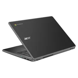 Acer Chromebook 14'' Intel N150 8 GB RAM 64 GB eMMC Intel Graphics ChromeOS Schwarz