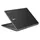 Acer Chromebook 14'' Intel N150 8 GB RAM 64 GB eMMC Intel Graphics ChromeOS Schwarz