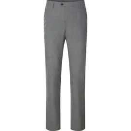 Babista Carnado Hose Regular Grau 23 32