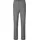 Babista Carnado Hose Regular Grau 23 32