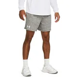 Herren-Shorts 15 2 cm 112 Onyx Onyx XS