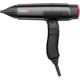 Valera Ultimate AI ColorPro