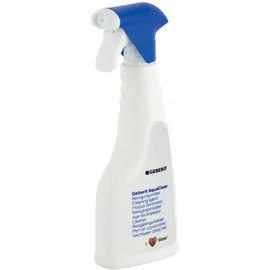 Geberit AquaClean Reinigungsmittel 500 ml