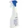 Geberit AquaClean Reinigungsmittel 500 ml