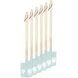 Small Foot Company Spaten, 6er-Set