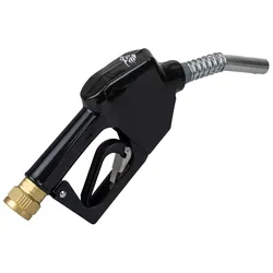 Automatik-Zapfpistole für Diesel-Tankanlagen