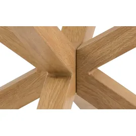 Actona Couchtisch HEAVEN