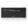 Nedis VMAT3482AT HDMI