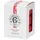 Roger & Gallet Gingembre Rouge 3 x 100 g