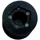 Vaillant Isolierkappen 0010015141