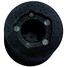 Vaillant Isolierkappen 0010015141