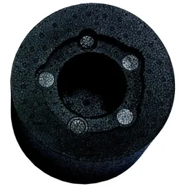 Vaillant Isolierkappen 0010015141