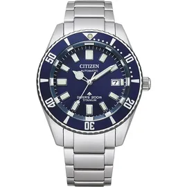 Citizen Promaster Marine Titan 41 mm NB6021-68L