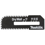 Makita HCS Trockenbau-Säbelsägeblatt DryWall 55x0.55mm, 2er-Pack (B-49703)