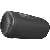 Fresh 'n Rebel Bold L3 Storm Grey