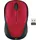 Logitech M235 Wireless Mouse rot