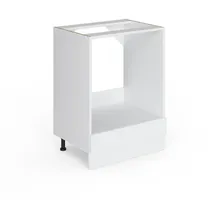 Vicco Unterschrank R-Line,