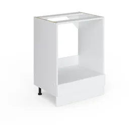 Vicco Unterschrank R-Line,