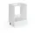 Vicco Unterschrank R-Line,