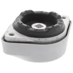 VAICO Lagerung, Motor Original Qualität Motor,Lagerung, Automatikgetriebe,Lagerung, Schaltgetriebe vorne rechts  für SKODA VW SEAT AUDI VAG 4B0399151A