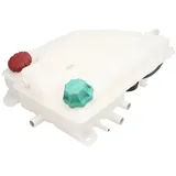 Thermotec DBME002TT